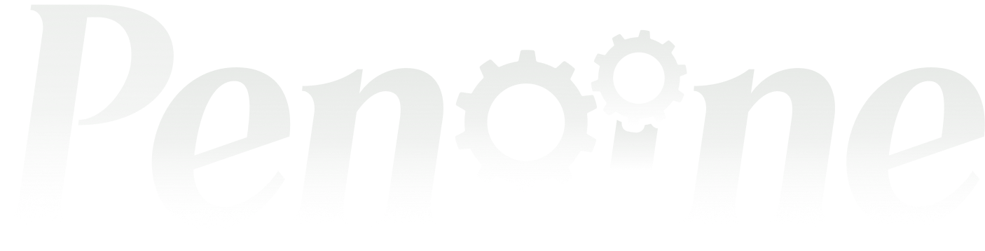 Footer Logo