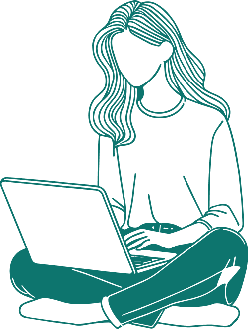 Transform your digital footprint
